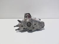 Pompa inalta presiune Bosch, cod A6460700101, 0445010078, Mercedes Clasa C (W203), 2.2 CDI, OM646963 (id:711612)