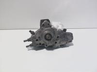 Pompa inalta presiune, cod A6480700001, 0445010078, Mercedes Clasa E (W211), 2.2 CDI (id:711626)