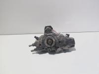 Pompa inalta presiune, cod A6460700401, 0445010143, Mercedes Vito Autobus (W639), 2.2 CDI, OM646985 (id:711630)