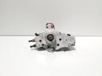 Pompa inalta presiune, cod A6460700401, 0445010143, Mercedes Vito Autobus (W639), 2.2 CDI, OM646985 (id:711624)