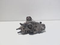 Pompa inalta presiune, cod A6460700401, 0445010143, Mercedes Vito Autobus (W639), 2.2 CDI, OM646985 (id:711624)