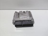 Calculator motor Ecu, cod 55485466, 0281031379, Opel Insignia A, 2.0 CDTI, A20DTH (id:712141)
