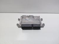 Calculator motor Ecu, cod PYFA-18881, Mazda CX-5 (KE), 2.5 benz (id:712115)
