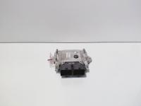 Calculator motor ECU, cod 33920-68K01, Suzuki Alto VII (GF) 1.0 benz (id:712414)