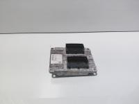 Calculator motor Ecu, cod 51798649, Fiat Panda (169), 1.0 benz, 188A4000 (id:712123)