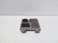 Calculator motor ECU, cod 12679197, Opel Corsa E 1.4 benz, B14XEL (id:712424)