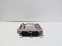Calculator motor ECU, cod 2661539779, 0024468140, Mercedes Clasa A (W169) 1.5 benz, M266920 (id:712417)