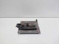 Calculator motor ECU, cod 2S6A-12A650-SE, Ford Fiesta 6 1.4 benz, FXJA (id:712437)