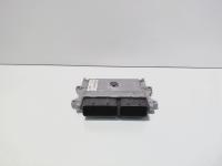 Calculator motor ECU, cod 9846386780, Peugeot 208 1.2 THP (id:712402)
