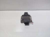 Calculator motor Ecu, cod 55556515, Saab 9-3 Cabriolet (YS3D), 2.0 benz, B204E (id:712149)