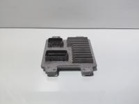 Calculator motor Ecu, cod 12654172, Opel Astra J, 1.6 benz, A16XER (id:712089)