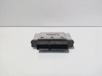 Calculator motor ECU, cod 04C907309J, 0261S09676, Skoda Fabia 3 (NJ3) 1.0 benz, CHYA (id:712415)