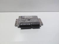 Calculator motor Ecu, cod MEC37-300, Nissan Micra 3 (K12), 1.2 benz (id:712079)