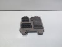 Calculator motor Ecu, cod 12679197, Opel Corsa E, 1.4 benz, B14XEL (id:712105)