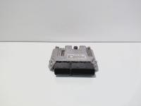 Calculator motor Ecu, cod 05E907309H, 0261S21433, VW  Passat (3G2), 1.5 TSI, DPC (id:712431)