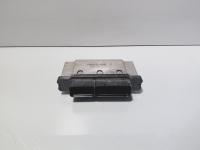 Calculator motor Ecu, cod 04E907309CB, 0261S14671, VW Polo (6R), 1.0 benz, CHYA (id:712170)