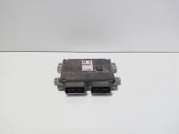 Calculator motor ECU, cod 33920-62J3, Suzuki Swift 3 (MZ,EZ), 1.5 benz, M15A (id:712455)