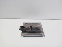Calculator motor ECU, cod 7M51-12A650-AFD, Ford Focus 2 (DA) 1.6 benz, HWDA (id:712346)