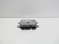 Calculator motor ECU, cod MEC940-390, Nissan Juke 1.6 benz, HR16DE (id:712440)