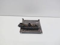 Calculator motor ECU, cod 6S61-12A650-LC, Ford Fiesta 5 1.4 benz, FXJA (id:712058)