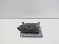 Calculator motor ECU, cod 4S61-12A650-ND, Ford Fusion (JU) 1.4 B, FXJA (id:483126)