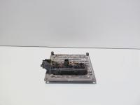 Calculator motor ECU, cod 6S61-12A650-FH, Ford Fiesta 6, 1.25 benz, SNJA (id:712047)