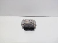 Calculator motor ECU, cod 04C907309N, Skoda Citigo 1.0 benz, CHYA (id:712457)