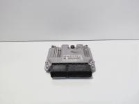 Calculator motor ECU, cod 05E907309G, 0261S21826, Vw Golf 8 (CD1) 1.5 TSI, DPB (id:712445)
