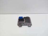 Calculator motor ECU, cod 12669322, Opel Corsa E, 1.4 benz, B14XEL (id:712061)