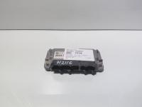 Calculator motor Ecu, cod 03C906024B, VW Polo (6R), 1.4 benz, CGG (id:712116)
