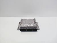 Calculator motor ECU, cod 237102426R, Renault Megane 3 1.5 DCI, K9K636 (id:712098)
