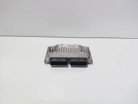 Calculator cutie de viteze automata, cod 9661983980, Peugeot 207 (WA) 1.6 HDI, 9HX (id:712053)