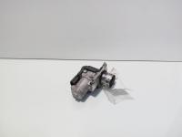 Egr, Vw Eos (1F7, 1F8) 2.0 TDI, BMM (id:679405)