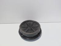 Boxa usa fata, Audi A4 (8K2, B8) (id:691506)