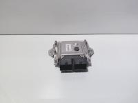 Calculator motor Ecu, cod 33910-61M00, Suzuki SX4, 1.6 VVT, M16A (id:712144)