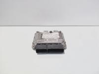 Calculator motor ECU, cod 05E907309H, 0261S21433, VW  Passat (3G2), 1.5 TSI, DPC (id:712432)
