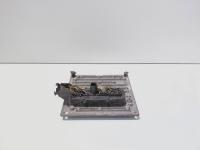 Calculator motor ECU, cod 4S61-12A650-CB, Ford Fiesta 6, 1.25 benz, SNJA (id:712048)