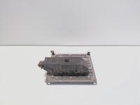 Calculator motor ECU, cod 4S61-12A650-GD, Ford Fusion (JU) 1.4 benz, FXJA (id:712438)