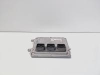 Calculator motor ECU , cod 37820-RB0-E15, Honda Jazz II, 1.2 benz (id:712063)