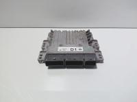Calculator motor Ecu, cod 237104EA0B, Nissan Qashqai, 1.5 DCI, K9K292 (id:712164)