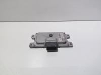 Calculator motor Ecu, cod EMU10-040N, Nissan Juke, 1.2 DIG-T, HRA2DDT (id:712129)