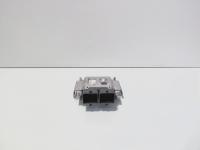 Calculator motor ECU, cod 04C906020A, 04C907309, Vw UP 1.0 benz, CHYA (id:712042)