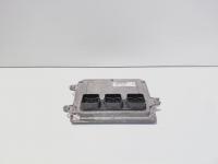 Calculator motor ECU, cod 37820-RB2-G02, Honda Jazz II 1.2 benz (id:712060)