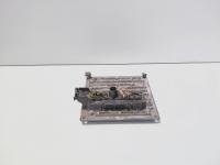 Calculator motor ECU, cod 3S61-12A650-CC, Ford Fiesta 5 1.4 benz, FXJA (id:712059)