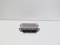 Calculator motor ECU, cod 9676782980, Citroen C3 (II) 1.1 benz, HFV (id:712044)