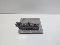 Calculator motor Ecu, cod 7M51-12A650-AFD, Ford Focus 2 (DA), 1.6 benz, HWDA (id:712155)