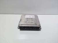 Calculator motor Ecu, cod A0235458332, 0261204915, Mercedes SLK (R170), 2.3 benz, M111973 (id:712182)
