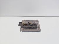Calculator motor ECU, cod 6S61-12A650-FD, Ford Fiesta 5 1.3 benz, FUJA (id:712130)