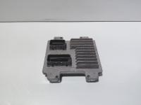 Calculator motor Ecu, cod 55590540, Opel Corsa D, 1.2 benz, A12XER (id:712160)