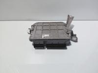 Calculator motor Ecu, cod 89661-0DB00, Toyota Yaris (P9), 1.3 benz (id:712134)